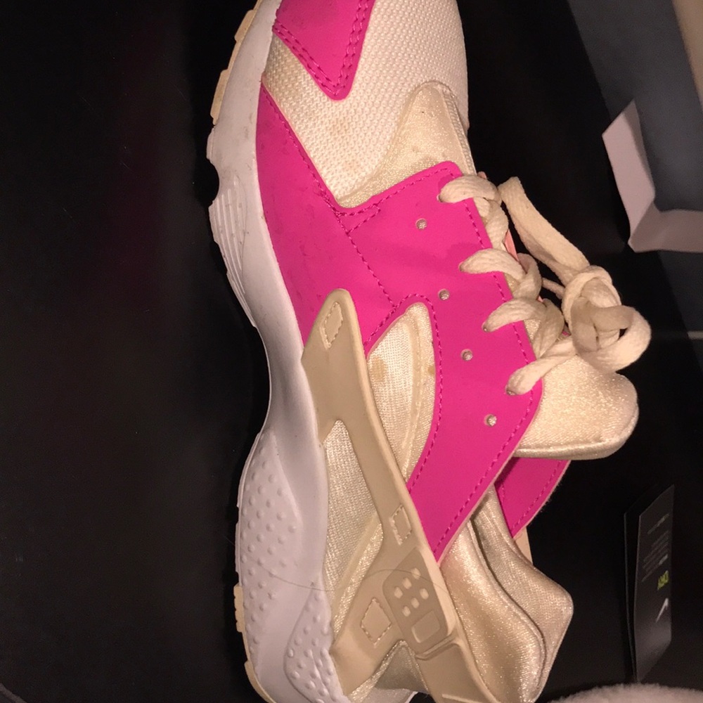Huaraches